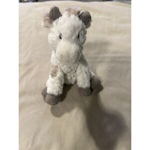 Mary Meyer Stilts Putty Giraffe Large Soft Toy 53440 Nursery Baby